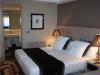 Washington Parquesol Suites & Hotel