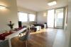 Aparthotel Isola