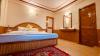 Himalayan adventure Cottages Manali