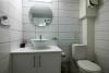 Phaedrus Living: City View Fountain Court 113