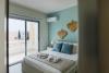 Phaedrus Living: City View Fountain Court 113