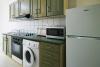 Phaedrus Living: City View Fountain Court 113