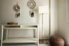 Phaedrus Living: City View Fountain Court 113