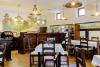 International Bucharest City Centre Hotel