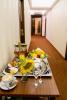 International Bucharest City Centre Hotel
