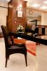 International Bucharest City Centre Hotel