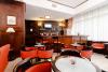 International Bucharest City Centre Hotel