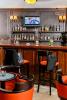 International Bucharest City Centre Hotel
