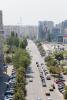 International Bucharest City Centre Hotel