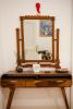 Museum Luxury Suites