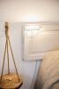 Museum Luxury Suites