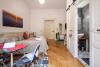 Museum Luxury Suites