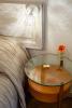 Museum Luxury Suites