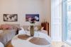 Museum Luxury Suites