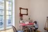 Museum Luxury Suites