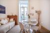 Museum Luxury Suites