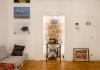 Museum Luxury Suites