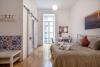 Museum Luxury Suites