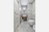 Museum Luxury Suites