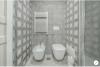 Museum Luxury Suites