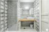 Museum Luxury Suites