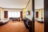 International Bucharest City Centre Hotel
