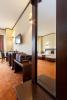 International Bucharest City Centre Hotel