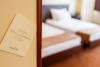 International Bucharest City Centre Hotel