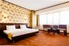 International Bucharest City Centre Hotel