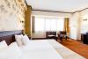 International Bucharest City Centre Hotel