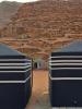 Faisal Wadi Rum camp