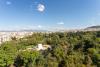Radisson Blu Park Hotel Athens
