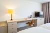 Mercure Cannes Mandelieu