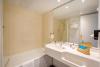 Mercure Cannes Mandelieu