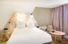 Mercure Cannes Mandelieu