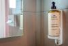 Mercure Cannes Mandelieu