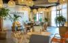 Mercure Cannes Mandelieu