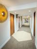 Mercure Cannes Mandelieu