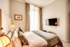 Martius Private Suites Hotel