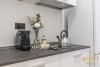 BePlace Apartments in San Babila