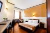 International Bucharest City Centre Hotel