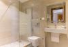 7th Star Hotel & Suites