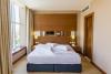 7th Star Hotel & Suites