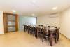 7th Star Hotel & Suites