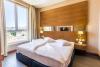 7th Star Hotel & Suites
