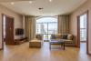 7th Star Hotel & Suites