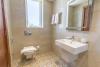 7th Star Hotel & Suites