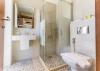 7th Star Hotel & Suites