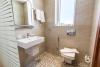 7th Star Hotel & Suites