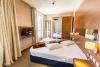 7th Star Hotel & Suites